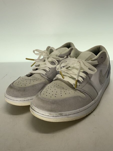 NIKE(ナイキ) / CV3043-100/AIR JORDAN 1 LOW/PARIS/エアジョーダン1 