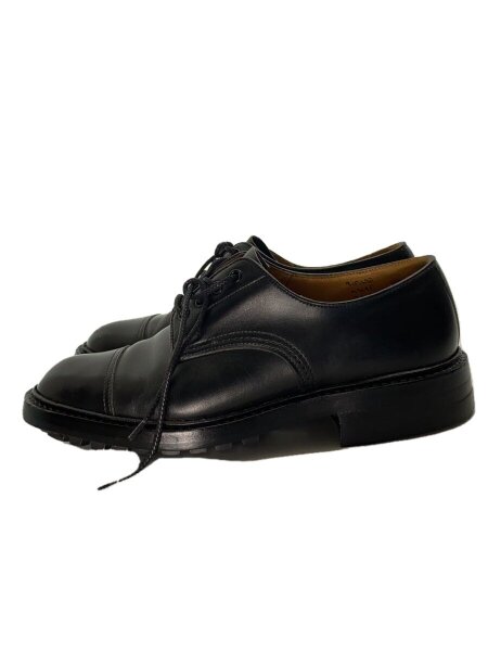 Tricker