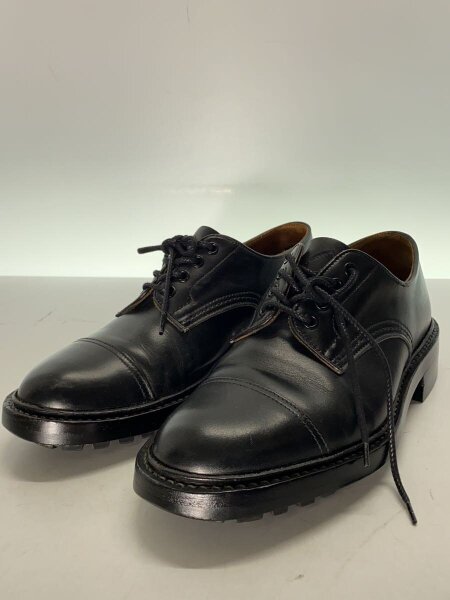 Tricker