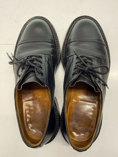 Tricker