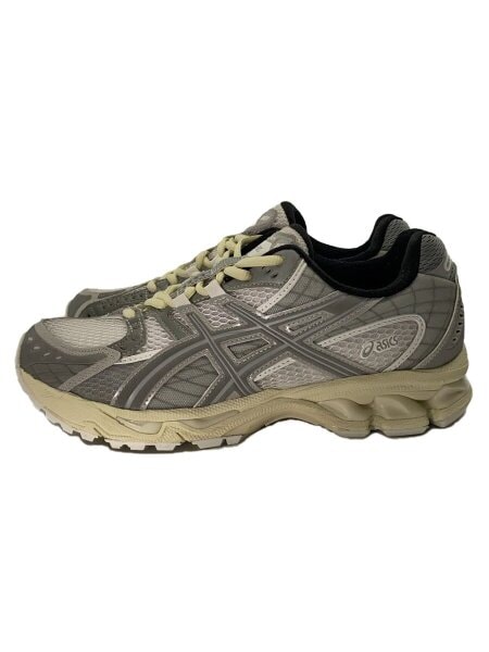 ASICS(アシックス) / 25.5cm/1203A673-100/GEL-NIMBUS 10.1/×MIN-NANO 