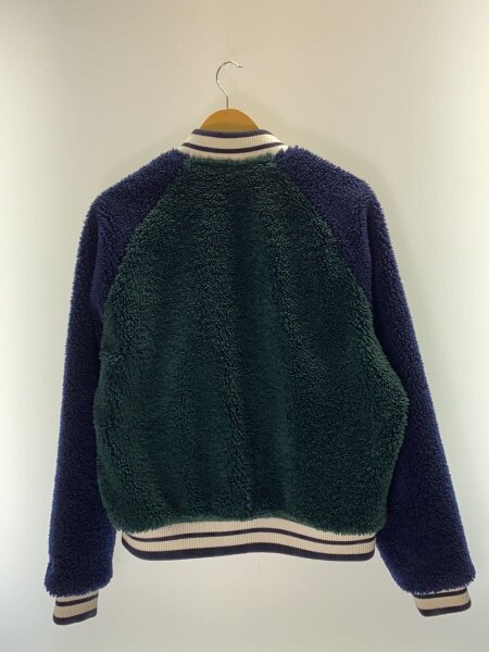 その他ブランド(ソノタブランド) / AFB/エーエフビー/BOA JACKET/ボア 