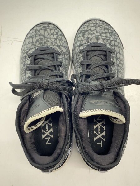 NIKE(ナイキ) / ZOOM LEBRON NXXT GEN EP_ズーム レブロン/26.5cm/BLK