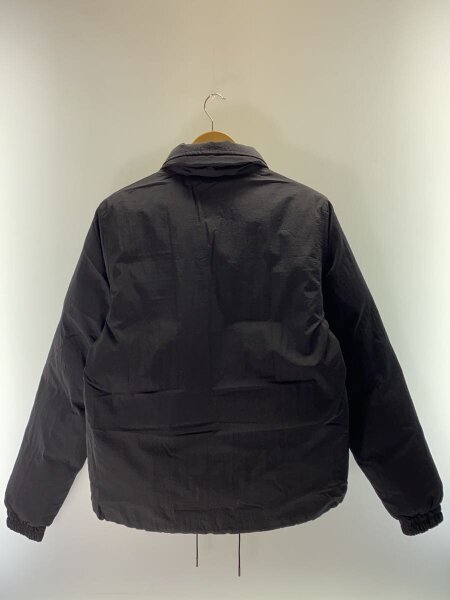 FUMITO GANRYU(フミトガンリュウ) / DOWN COACH JACKET/ダウンコーチ 