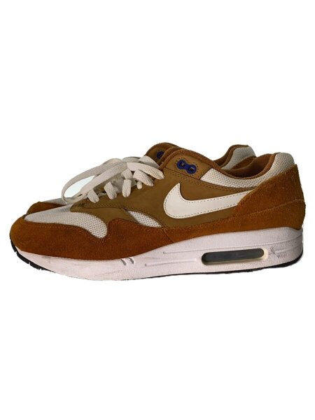 NIKE(ナイキ) / 908366-700/AIR MAX 1 PREMIUM RETRO/Dark Curryエア 