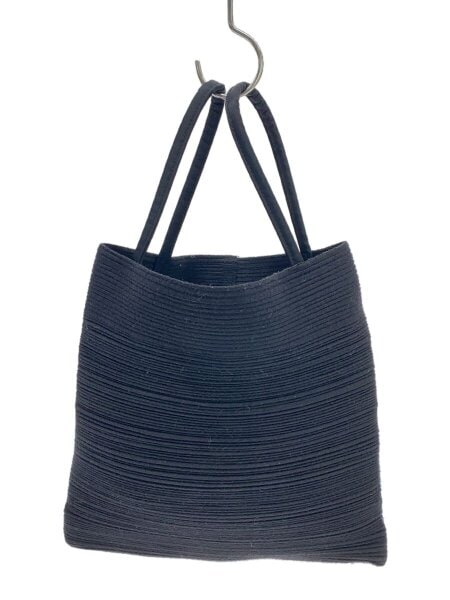 PLEATS PLEASE ISSEY MIYAKE(プリーツプリーズイッセイミヤケ 