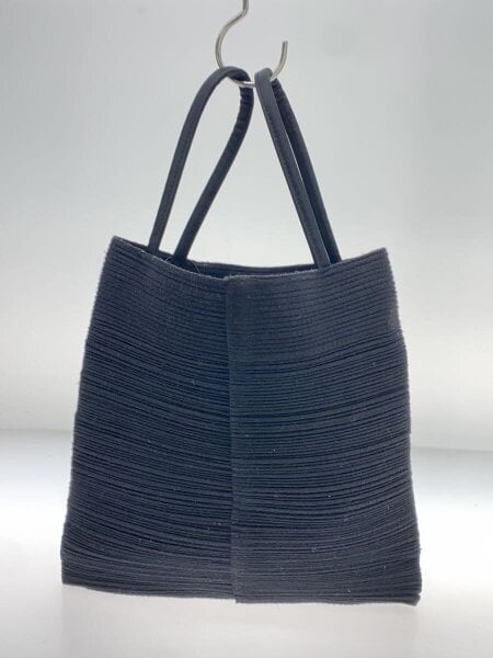 PLEATS PLEASE ISSEY MIYAKE(プリーツプリーズイッセイミヤケ 