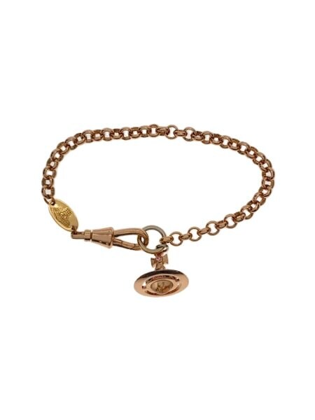 Vivienne Westwood(ヴィヴィアンウエストウッド) / NEW PETITE ORB