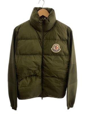 MONCLER(モンクレール) / ×UNDEFEATED/GENIUS 2/FENDORF GIUBBOTTO/2