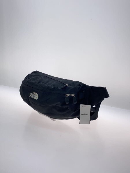 THE NORTH FACE(ザノースフェイス) / SWEEP/スウィープ/ウエストバッグ 