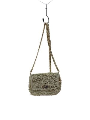 ANTEPRIMA（アンテプリマ）の中古品の通販サイト セカンドストリート