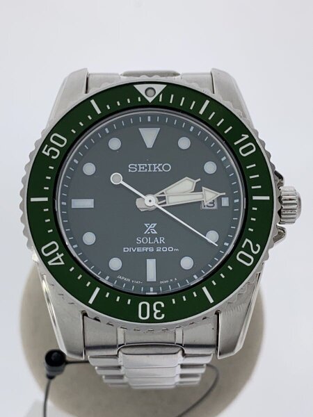 SEIKO(セイコー) / PROSPEX DIVER/PROSPEX プロスペックスダイバー 