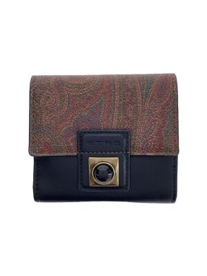 ETROの財布・小物検索結果|古着・中古品の通販サイト セカンド