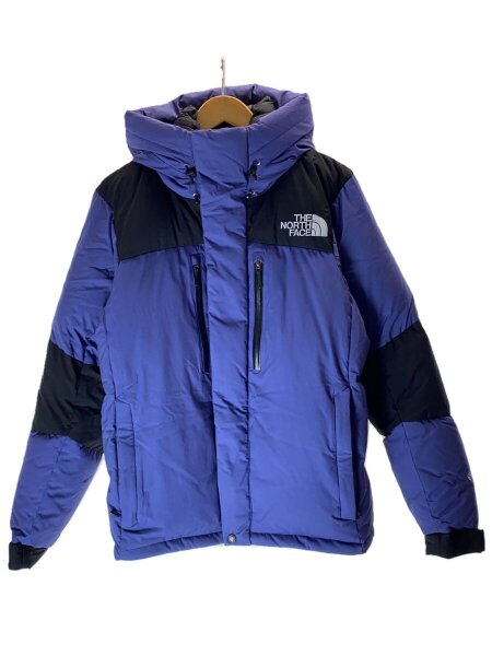 THE NORTH FACE(ザノースフェイス) / BALTRO LIGHT JKT/バルトロライト 