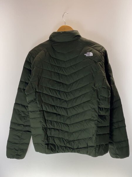 THE NORTH FACE(ザノースフェイス) / レディース/THUNDER JACKET_ 