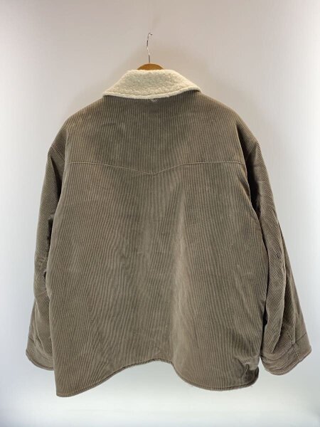 ペ*ロ様 KAPTAIN SUNSHINE Alpaca Boa Ranch J KAPTAIN SUNSHINE & CO