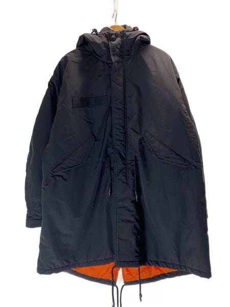 eYe COMME des GARCONS JUNYA WATANABE MAN(アイコムデギャルソン 