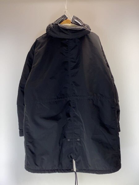 eYe COMME des GARCONS JUNYA WATANABE MAN(アイコムデギャルソン 