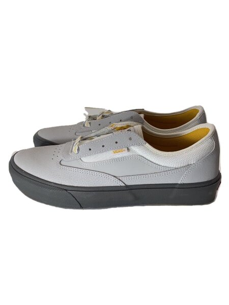 VANS(バンズ) / ローカットスニーカー/28cm/GRY/VN000D85GRY/SKATE 
