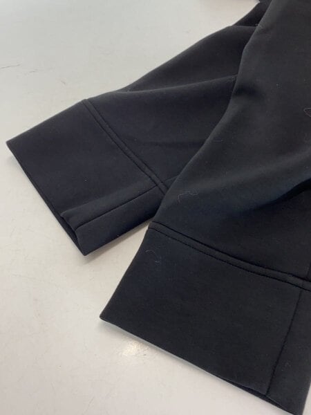 SYSORUS(シソラス) / タグ付/×akko3839/フーデッドロングコート/FREE