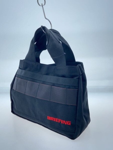 週末限定値引き‼️希少BRIEFINGカートバック　新品未使用 BRIEFING(ブリーフィング) / GOLF/CART BAG/ゴルフ/カートバッグ