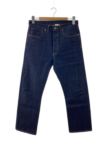 Levis LVC S501XX 1944年大戦モデル W32 L34 Levi