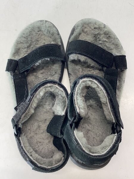 Teva(テバ) / HURRICANE Shearingハリケーンシャーリング/ストラップ