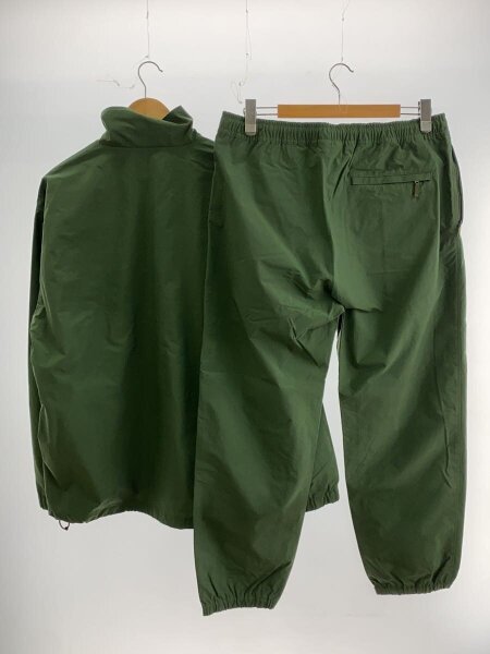 Blackeyepatch(ブラックアイパッチ) / ロゴ/セットアップ/ナイロン