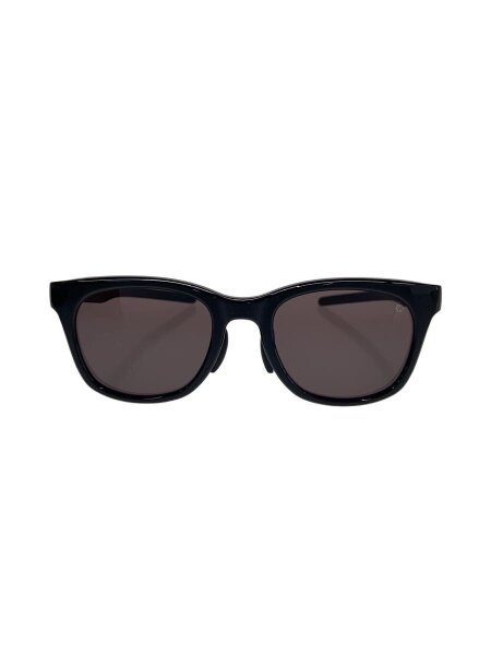Eyevol サングラス BK-LY-PL 52□21-142 メーカー公式サイト
