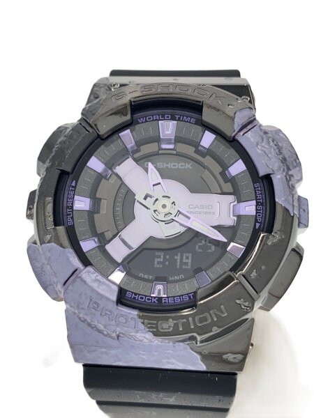 CASIO(カシオ) / G-SHOCK 40th Anniversary Adventurers Stone/GM