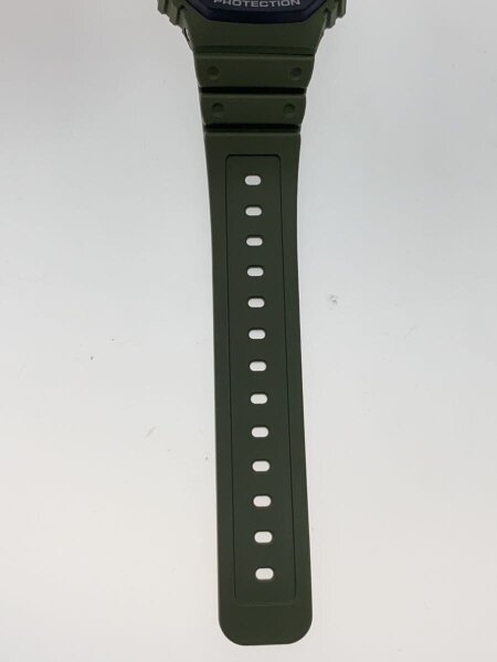 CASIO(カシオ) / G-SHOCK/GA-2110SU-3AJF/クォーツ腕時計/デジアナ 