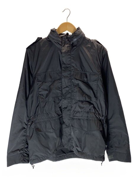 THE NORTH FACE(ザノースフェイス) / Globe Trekker JKT/グローブ 