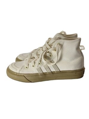 adidas(アディダス) / STELLA MCCARTNEY TREINO MID-CUT_ステラ