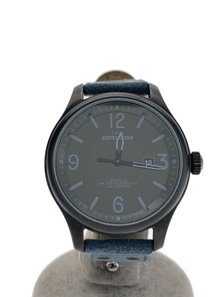 TIMEX(タイメックス) / TIMEX EXPEDITION/ミリタリーフィールド 
