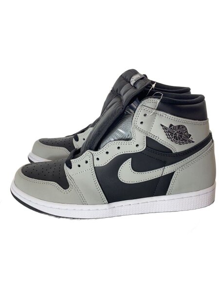 NIKE(ナイキ) / 555088-035/AIR JORDAN 1 RETRO HIGH OG_エア 