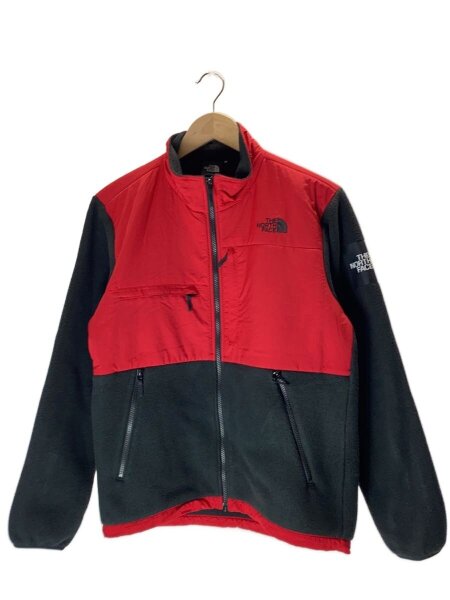THE NORTH FACE(ザノースフェイス) / DENALI JACKET_デナリジャケット 