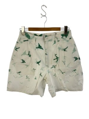 SHINYA KOZUKAのパンツ検索結果|古着・中古品の通販サイト セカンド 