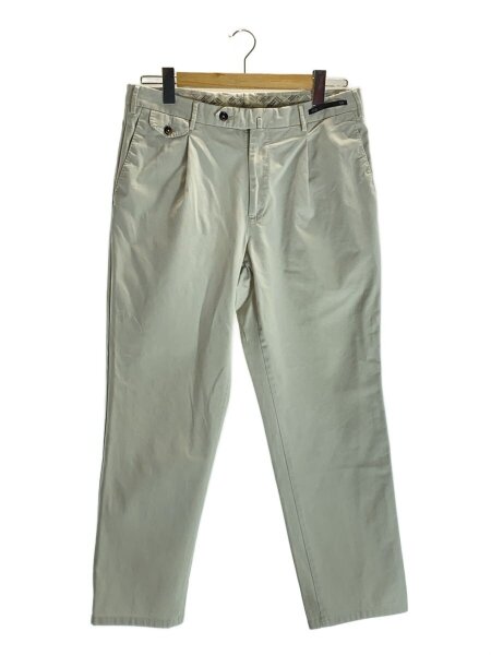 PT01(ピーティーゼロウーノ) &frasl; GENTLEMAN FIT&frasl;STRETCH&frasl;スラックス