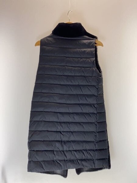 DOUBLE STANDARD CLOTHING(ダブルスタンダードクロージング) / Sov