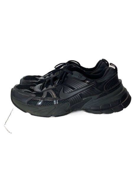 NIKE(ナイキ) / HJ4497-001/V2K RUN_V2K ラン/26.5cm/BLK | 中古品の 