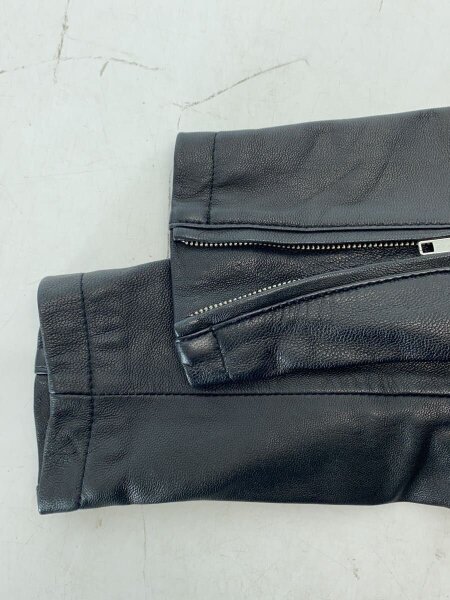 ITEMS URBAN RESEARCH(アイテムズアーバンリサーチ) / シングル 