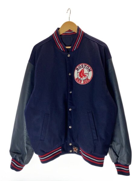 JH Design Group(ジェイエイチデザイングループ) / RED SOX/レッド