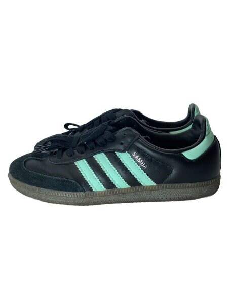 adidas(アディダス) / JR7109/SAMBA OG_サンバOG/24cm/Core Black 
