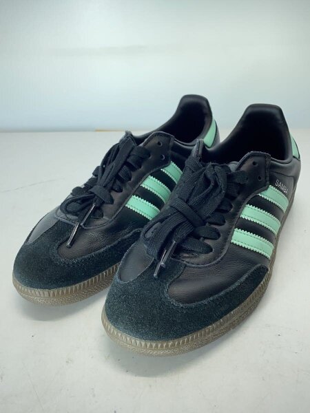 adidas(アディダス) / JR7109/SAMBA OG_サンバOG/24cm/Core Black 