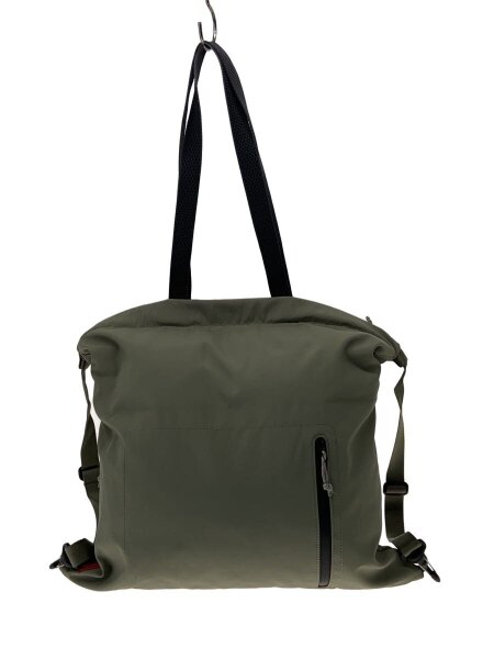 topologie(TAIWAN)(トポロジー) / DRAW TOTE/ドロートート/2WAY/トート 