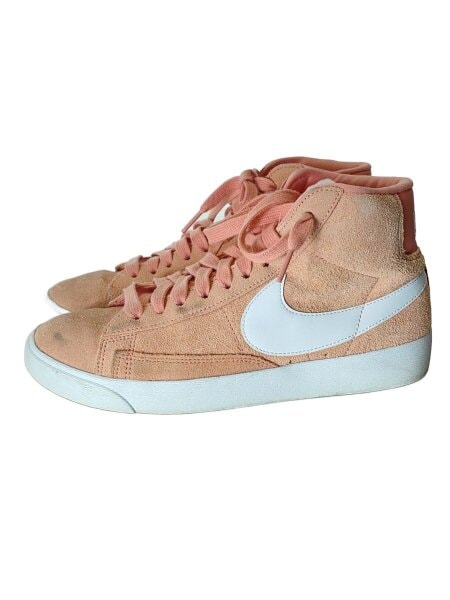 NIKE(ナイキ) / AV9376-602/BLAZER MID VNTG_ブレザー ミッド 