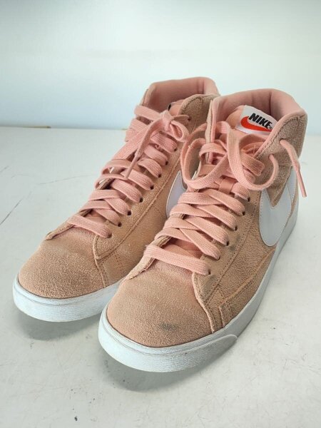NIKE(ナイキ) / AV9376-602/BLAZER MID VNTG_ブレザー ミッド 