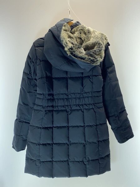Woolrich(ウールリッチ) / BLIZZARD PARKA/ブリザードパーカー/ダウン 