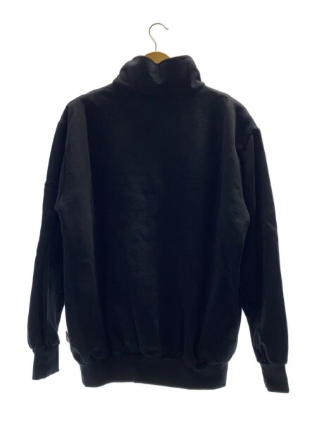 GAME sportswear(ゲームスポーツウェア) / GAME Workwear/ハーフジップ 
