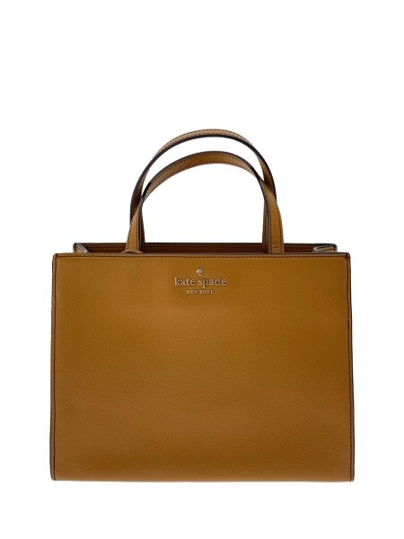 kate spade new york(ケイトスペードニューヨーク) / THOMPSON STREET 